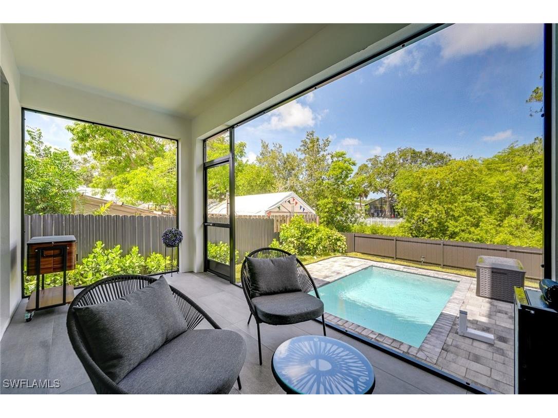 3400 Canal Street Naples FL 34112 225034031 image29