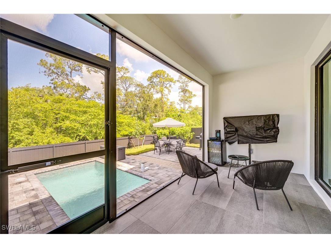 3400 Canal Street Naples FL 34112 225034031 image30