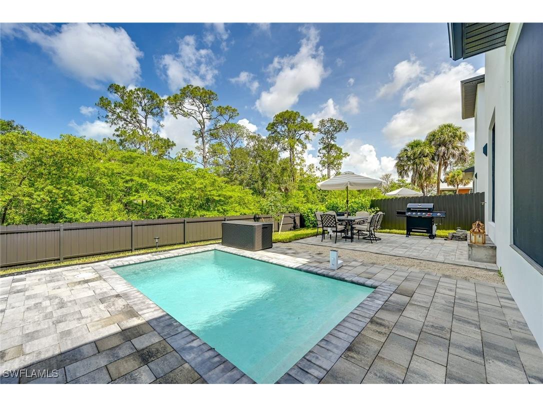 3400 Canal Street Naples FL 34112 225034031 image31