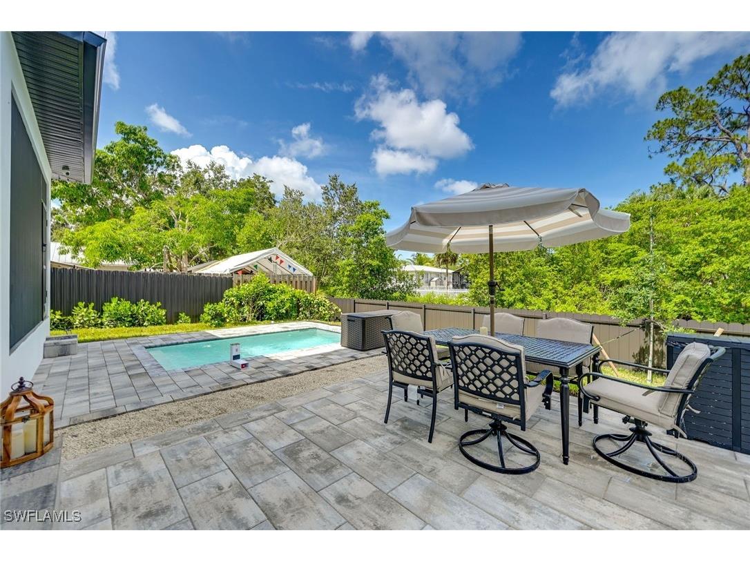 3400 Canal Street Naples FL 34112 225034031 image32