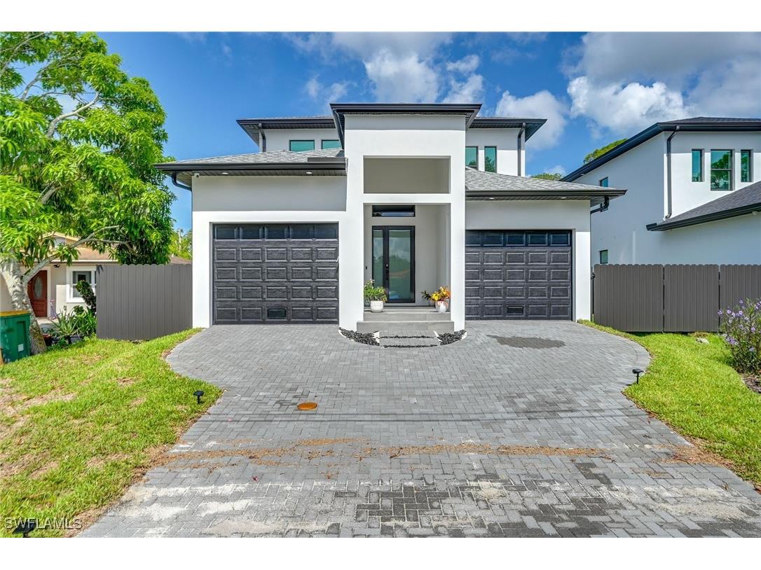 3400 Canal Street Naples FL 34112 225034031 image33