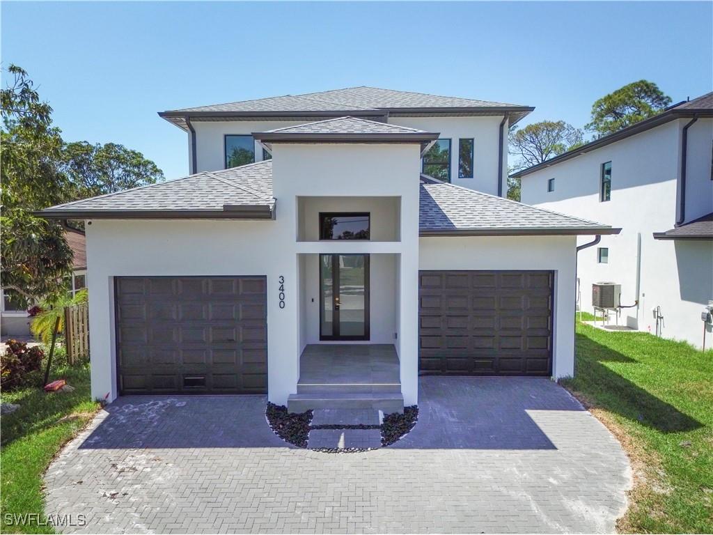 3400 Canal Street Naples FL 34112 225034031 image34