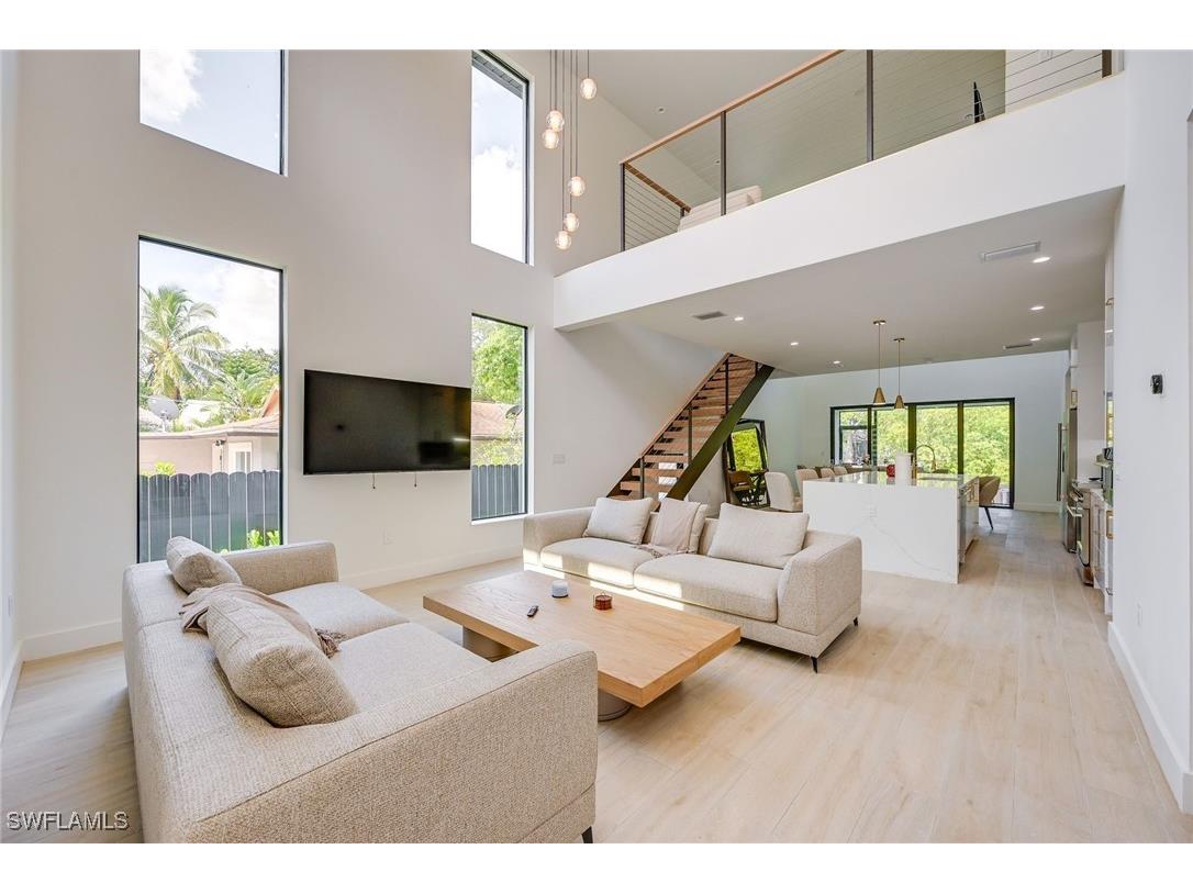 3400 Canal Street Naples FL 34112 225034031 image4