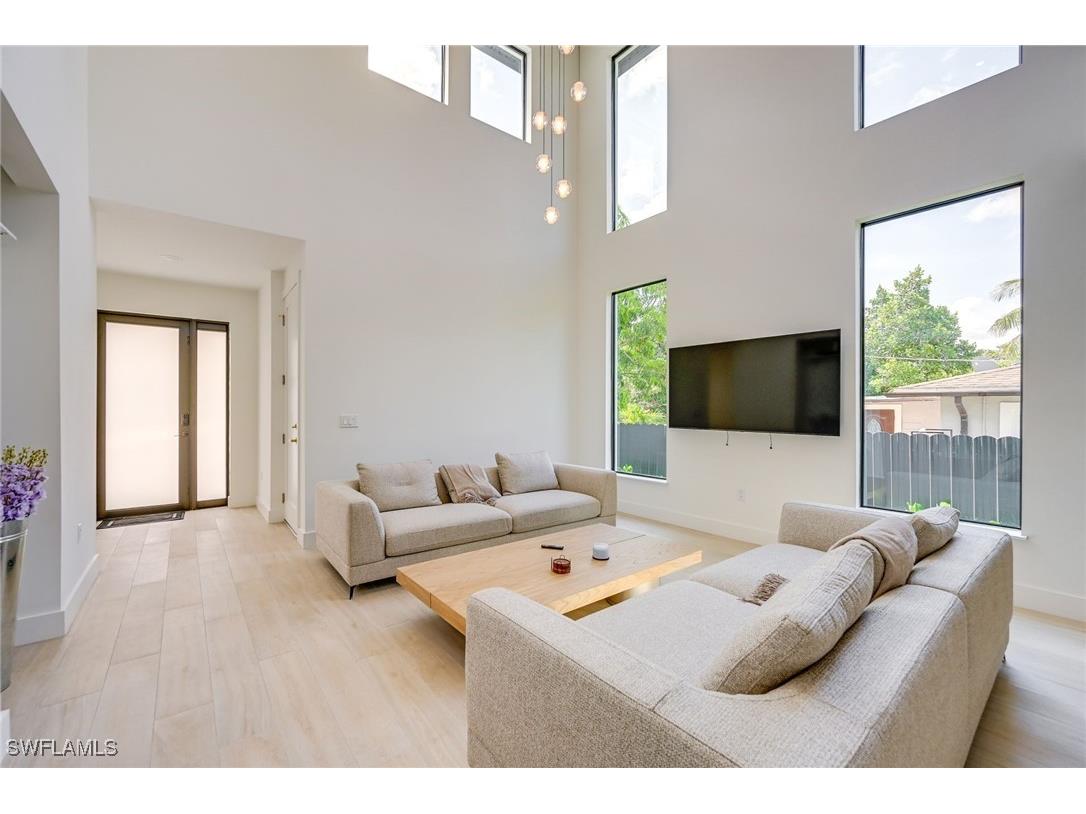 3400 Canal Street Naples FL 34112 225034031 image5