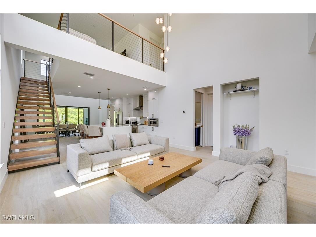 3400 Canal Street Naples FL 34112 225034031 image6