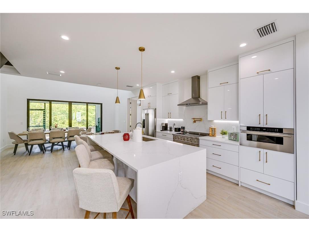 3400 Canal Street Naples FL 34112 225034031 image7