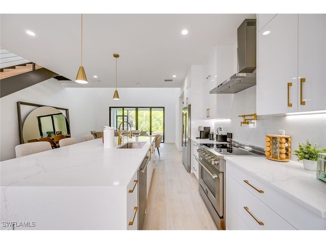 3400 Canal Street Naples FL 34112 225034031 image8