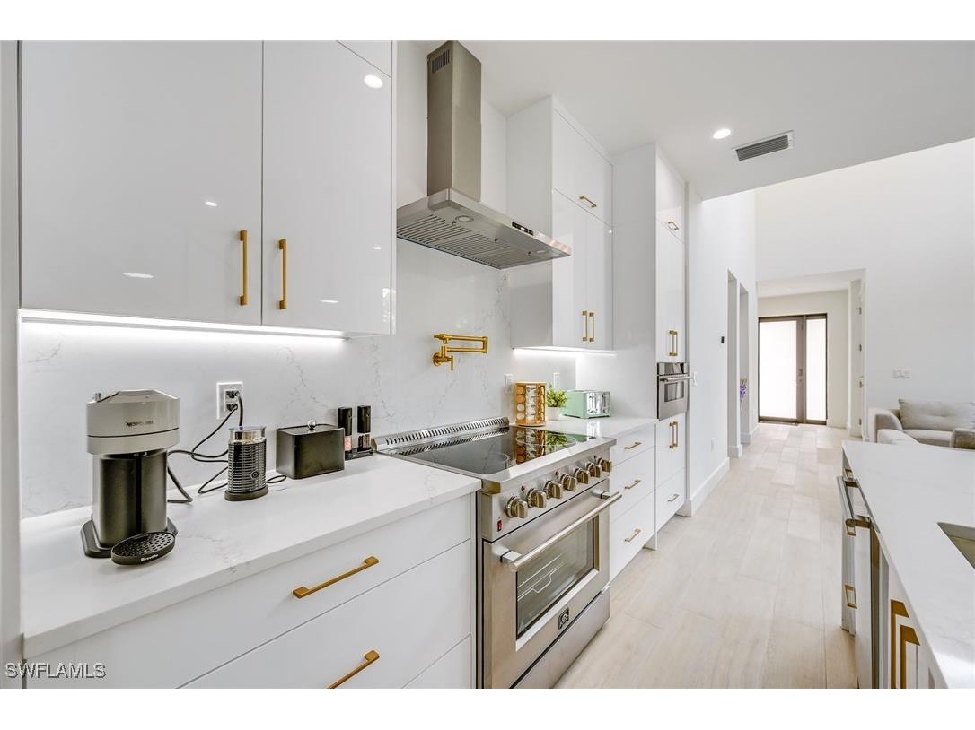 3400 Canal Street Naples FL 34112 225034031 image9