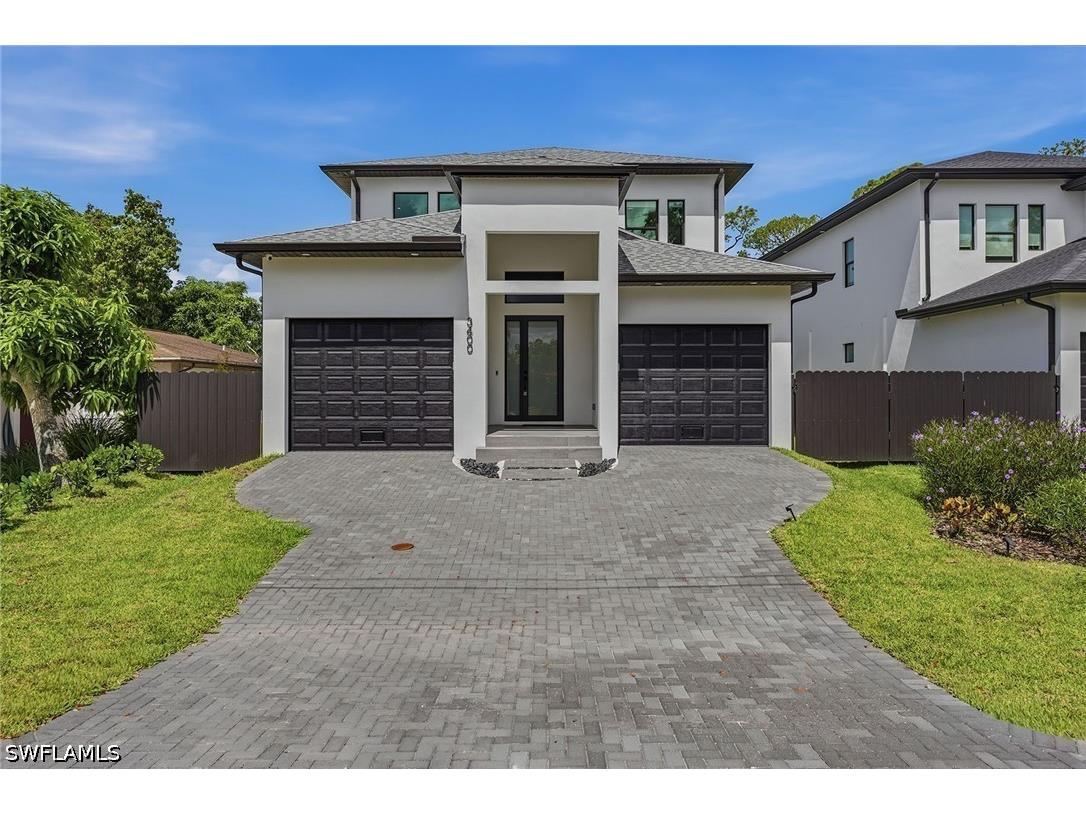 3400 Canal Street Naples FL 34112 226020883 image1