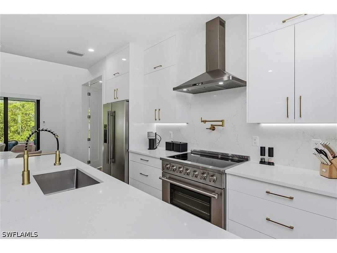 3400 Canal Street Naples FL 34112 226020883 image10