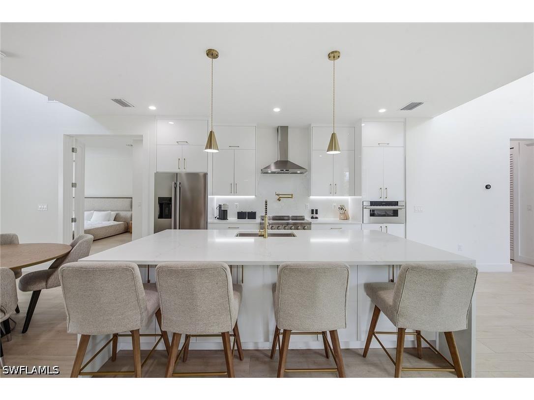 3400 Canal Street Naples FL 34112 226020883 image11