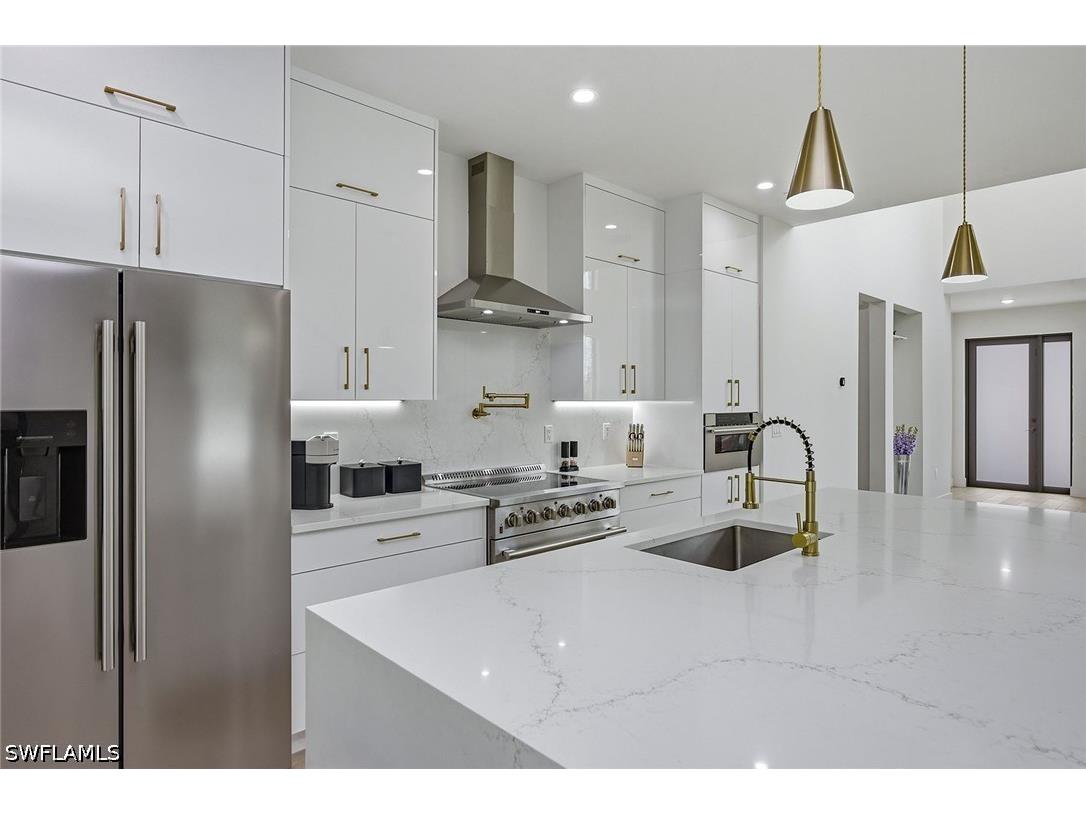 3400 Canal Street Naples FL 34112 226020883 image12