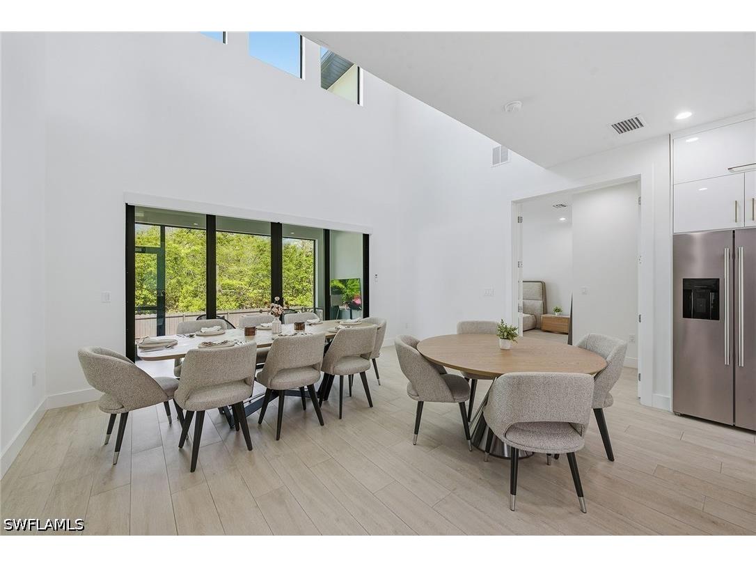 3400 Canal Street Naples FL 34112 226020883 image13