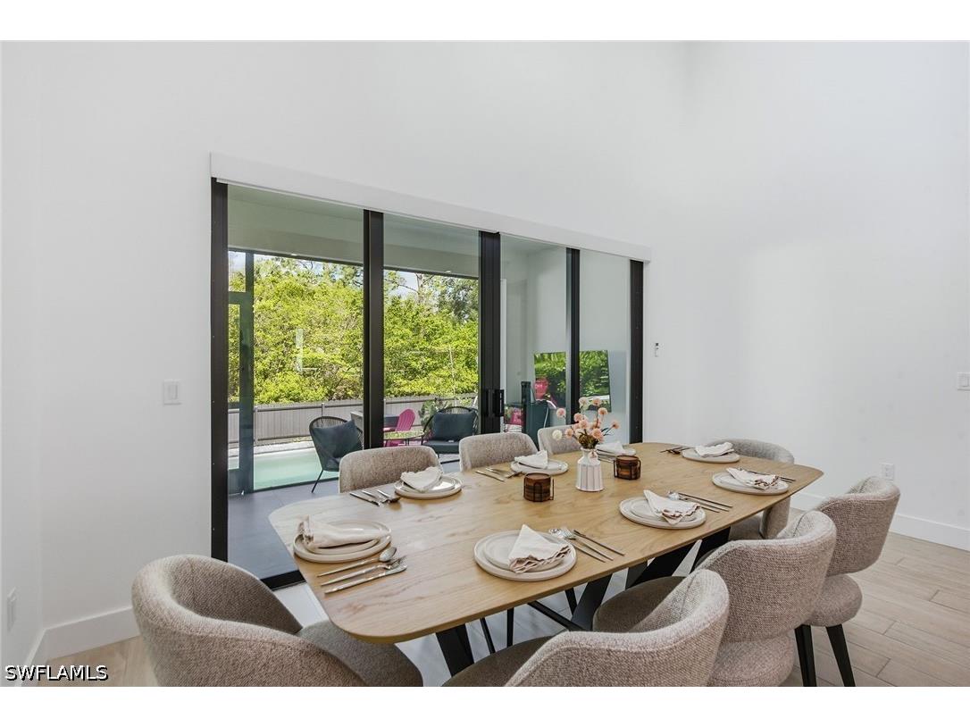 3400 Canal Street Naples FL 34112 226020883 image14