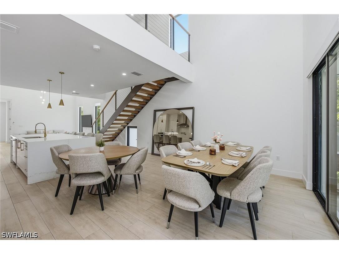 3400 Canal Street Naples FL 34112 226020883 image15