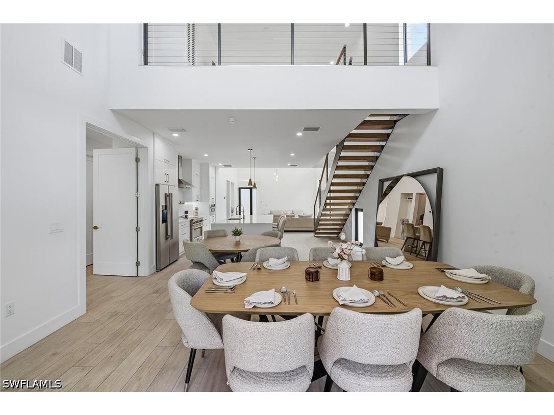 3400 Canal Street Naples FL 34112 226020883 image16