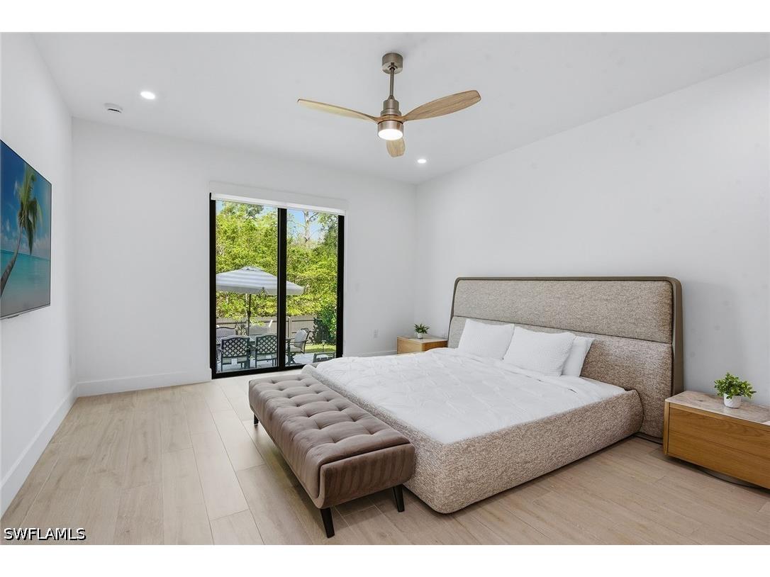 3400 Canal Street Naples FL 34112 226020883 image17