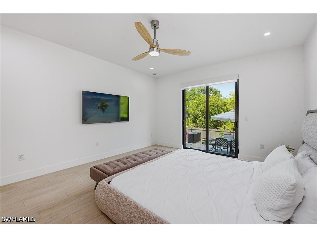3400 Canal Street Naples FL 34112 226020883 image18