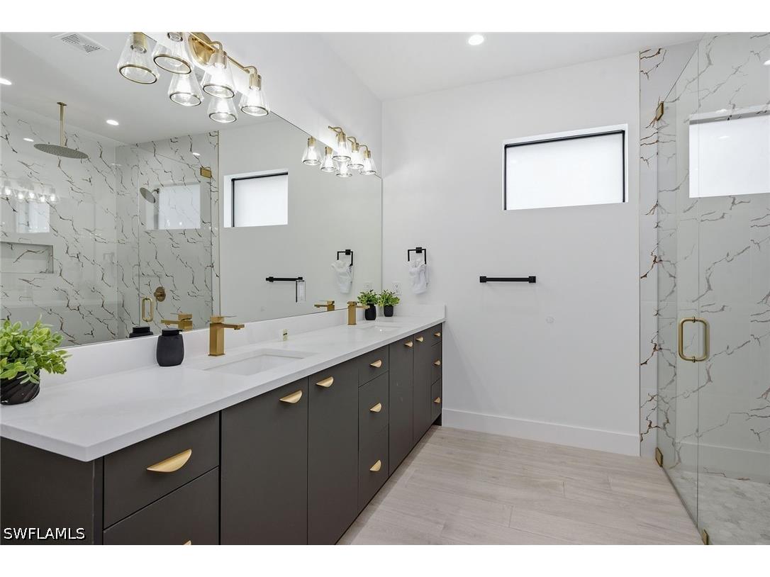 3400 Canal Street Naples FL 34112 226020883 image19