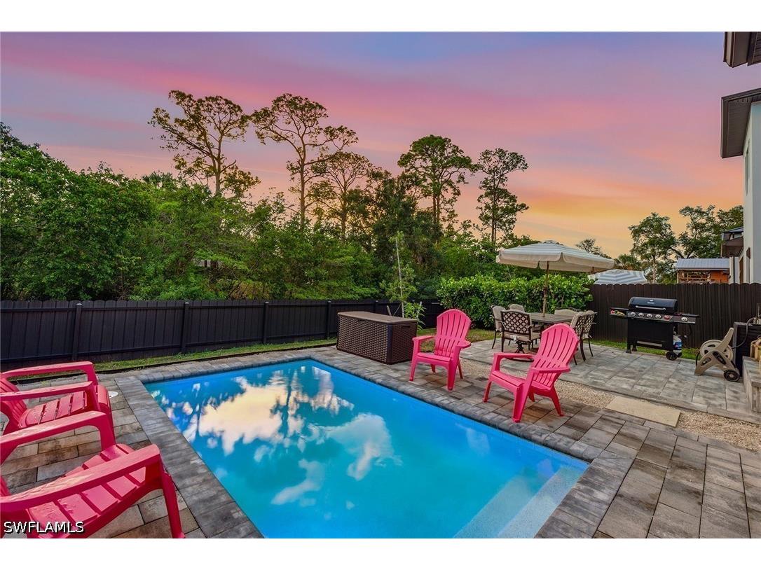 3400 Canal Street Naples FL 34112 226020883 image2