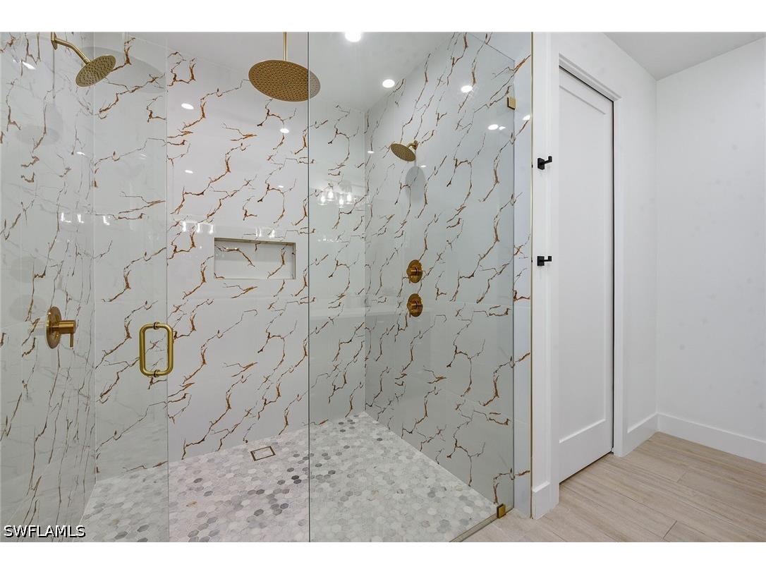 3400 Canal Street Naples FL 34112 226020883 image20