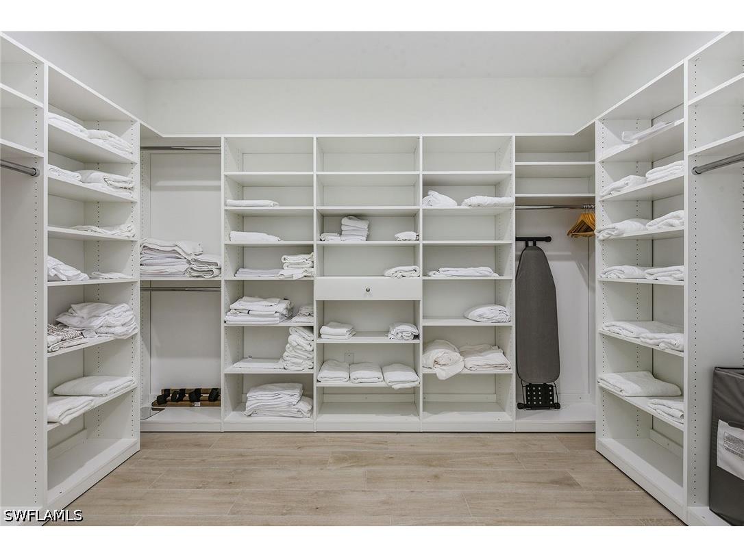 3400 Canal Street Naples FL 34112 226020883 image21