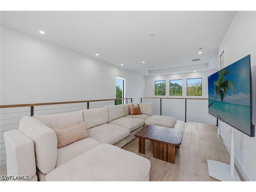 3400 Canal Street Naples FL 34112 226020883 image22