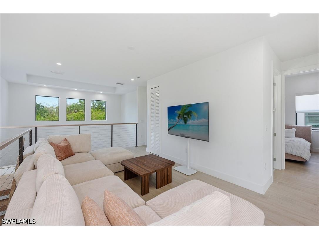 3400 Canal Street Naples FL 34112 226020883 image23