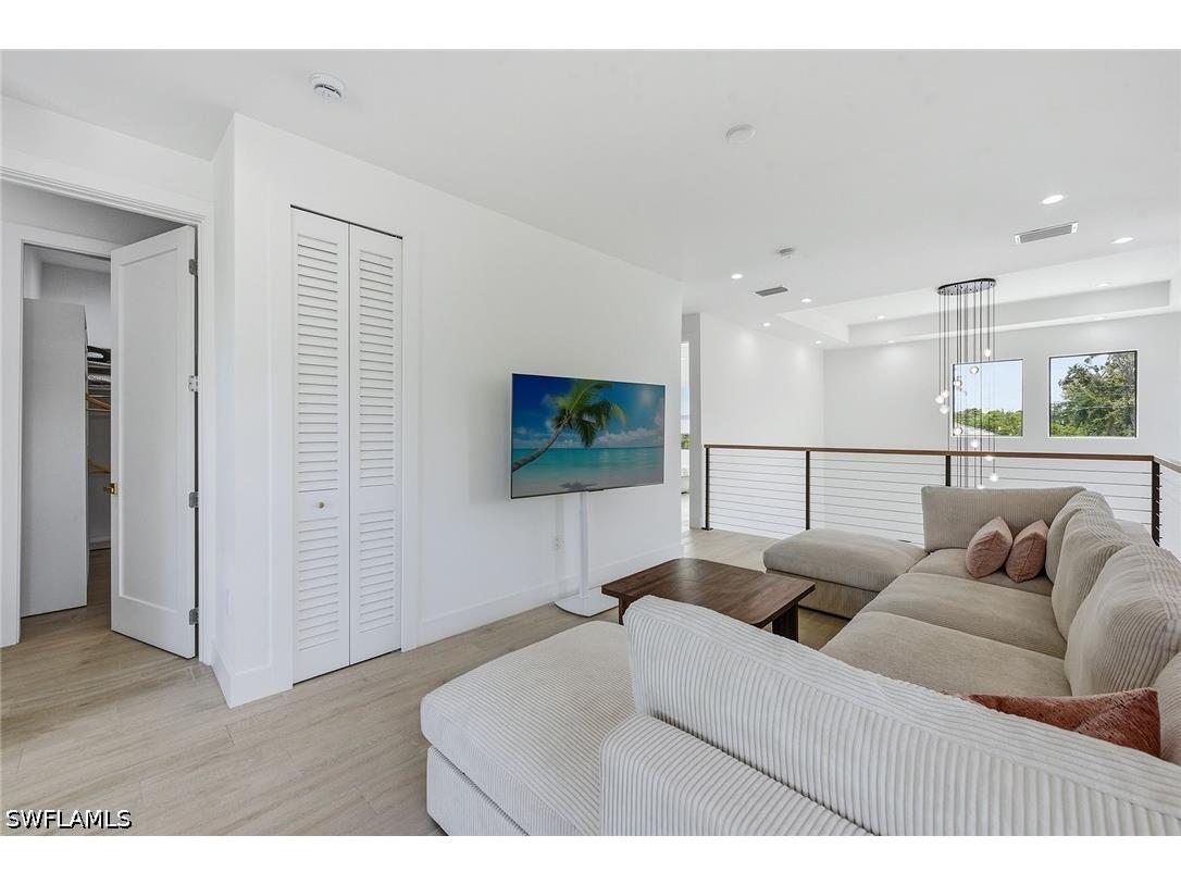 3400 Canal Street Naples FL 34112 226020883 image24