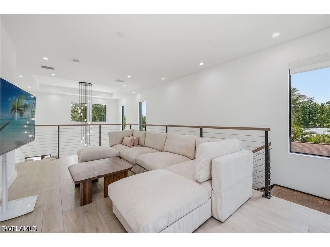 3400 Canal Street Naples FL 34112 226020883 image25