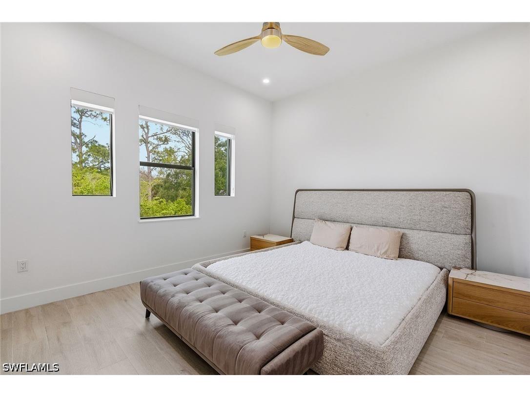 3400 Canal Street Naples FL 34112 226020883 image26