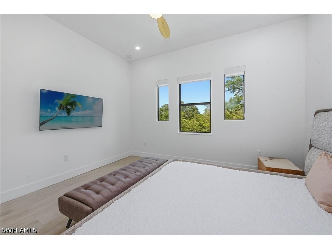 3400 Canal Street Naples FL 34112 226020883 image27