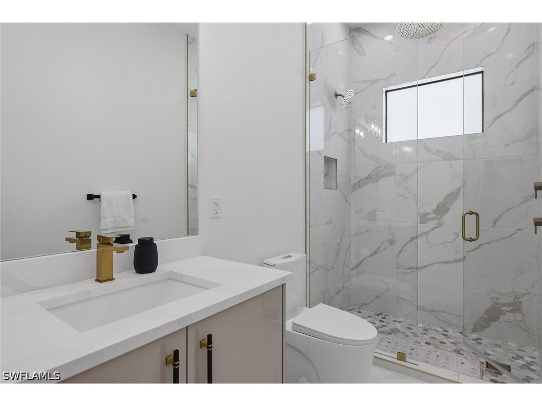 3400 Canal Street Naples FL 34112 226020883 image28