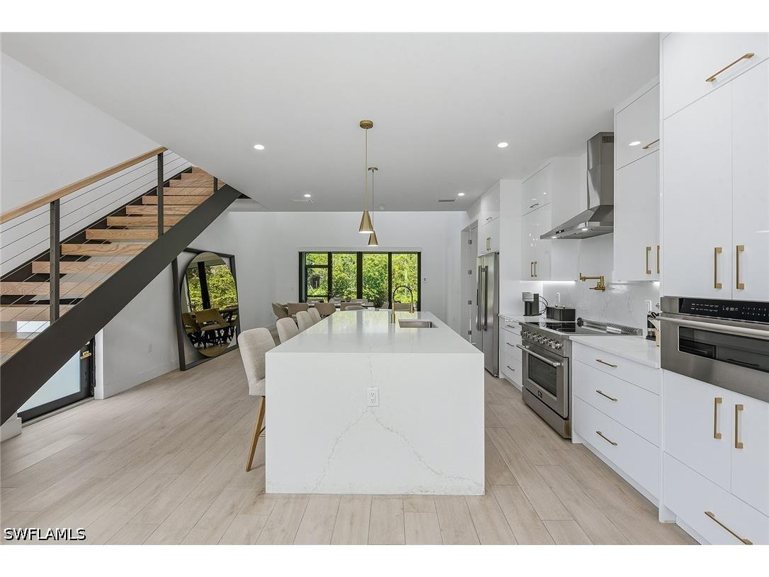 3400 Canal Street Naples FL 34112 226020883 image3