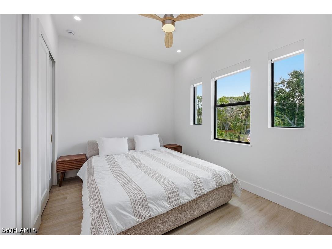 3400 Canal Street Naples FL 34112 226020883 image30