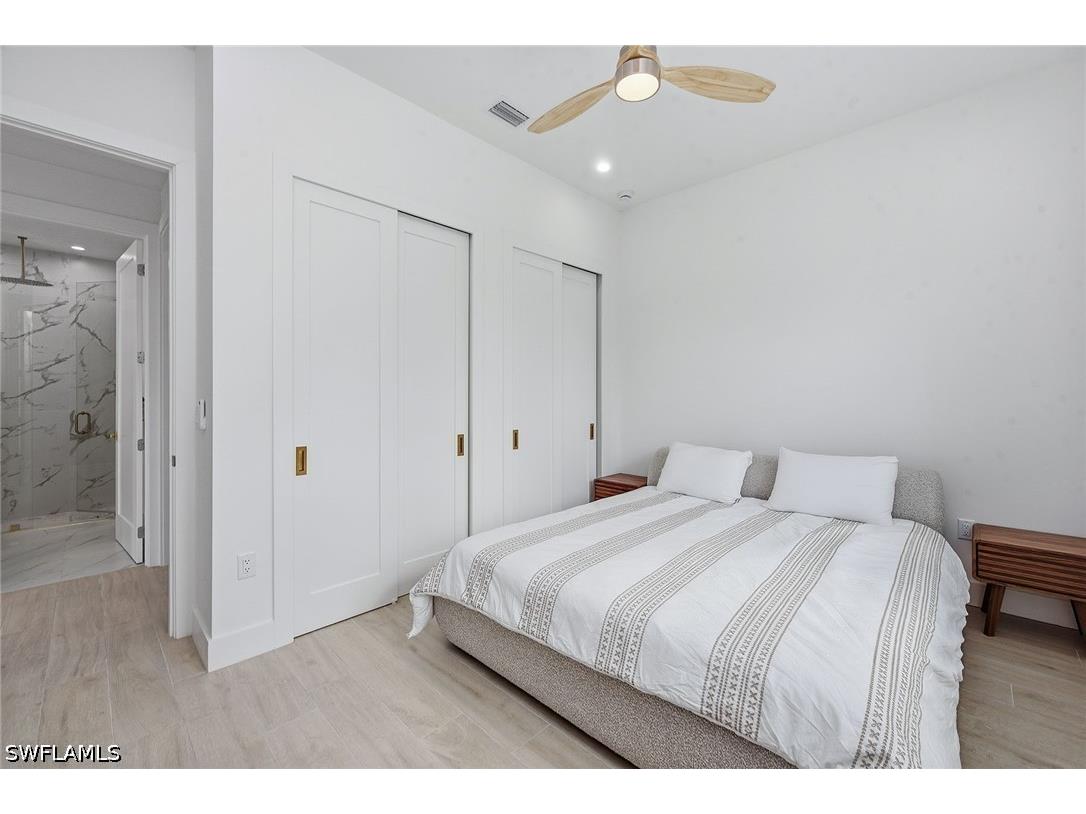 3400 Canal Street Naples FL 34112 226020883 image31