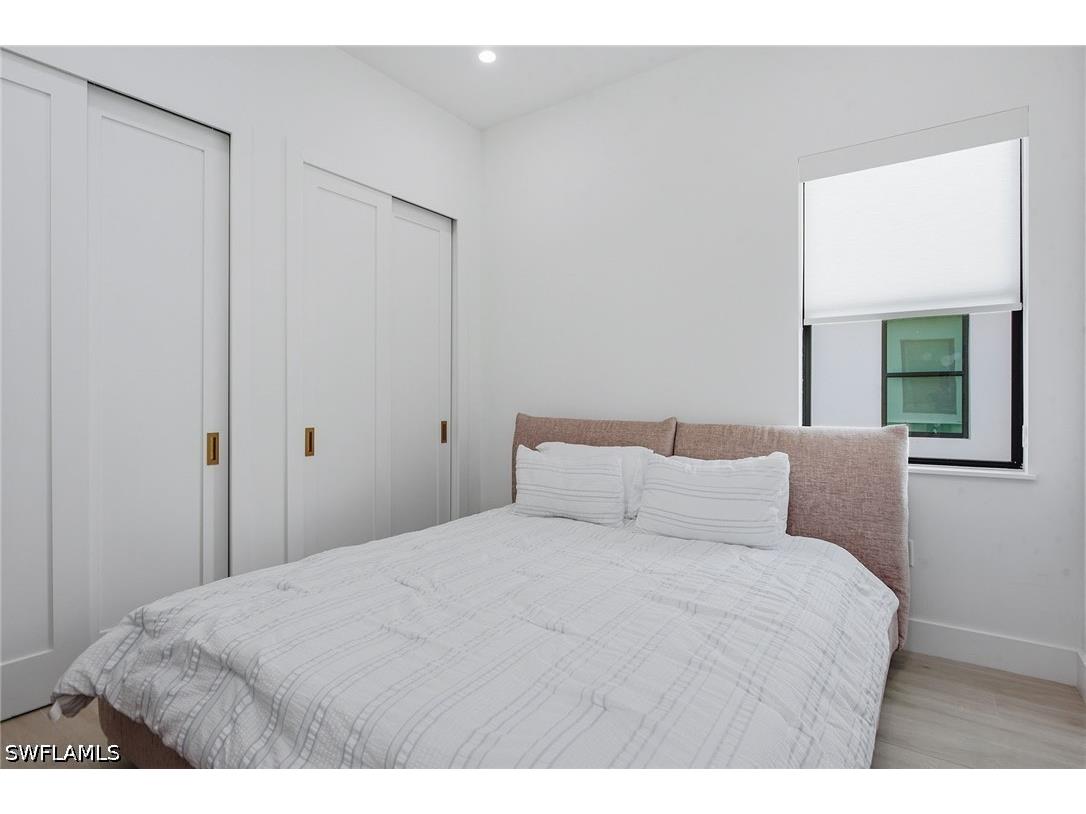 3400 Canal Street Naples FL 34112 226020883 image32