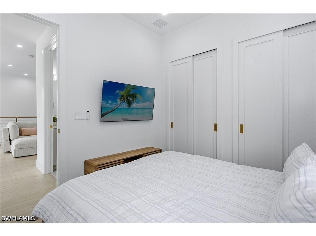 3400 Canal Street Naples FL 34112 226020883 image33