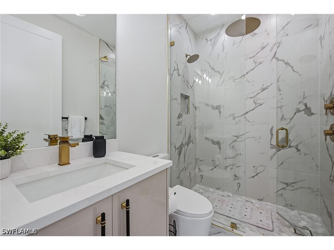 3400 Canal Street Naples FL 34112 226020883 image34