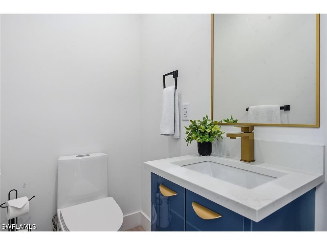 3400 Canal Street Naples FL 34112 226020883 image35