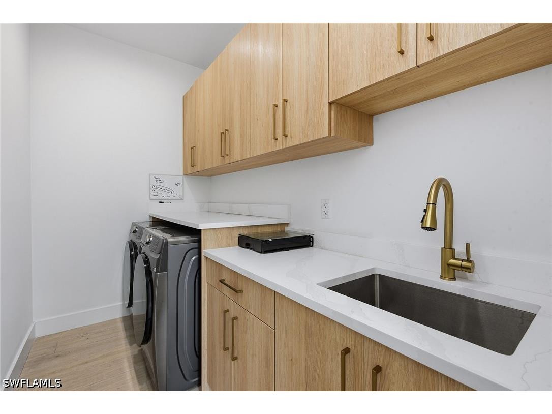3400 Canal Street Naples FL 34112 226020883 image36