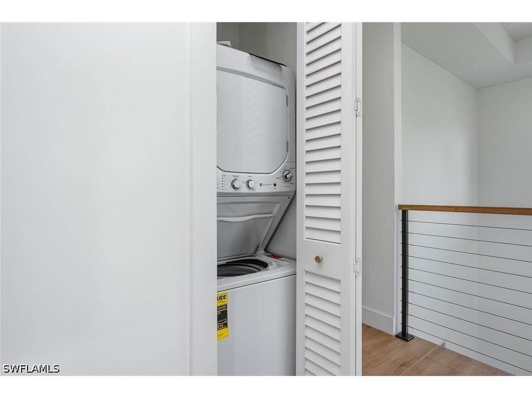 3400 Canal Street Naples FL 34112 226020883 image37