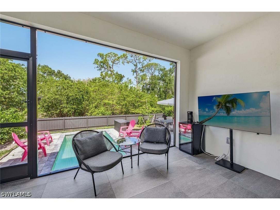 3400 Canal Street Naples FL 34112 226020883 image38