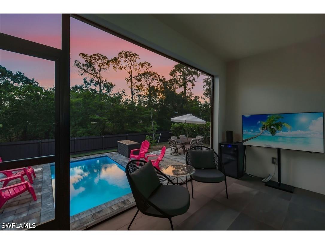 3400 Canal Street Naples FL 34112 226020883 image39
