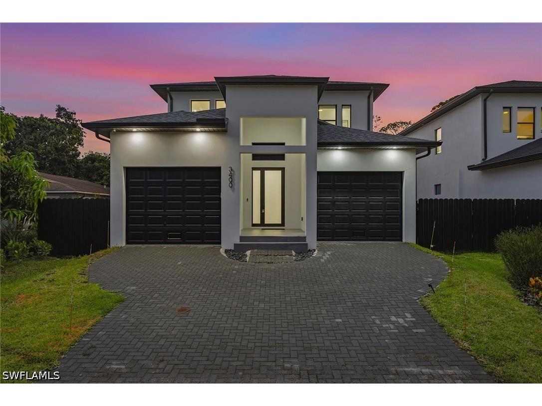 3400 Canal Street Naples FL 34112 226020883 image4