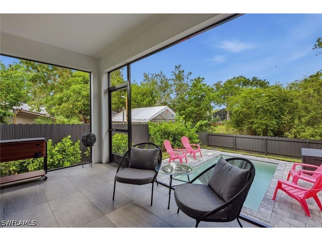 3400 Canal Street Naples FL 34112 226020883 image40