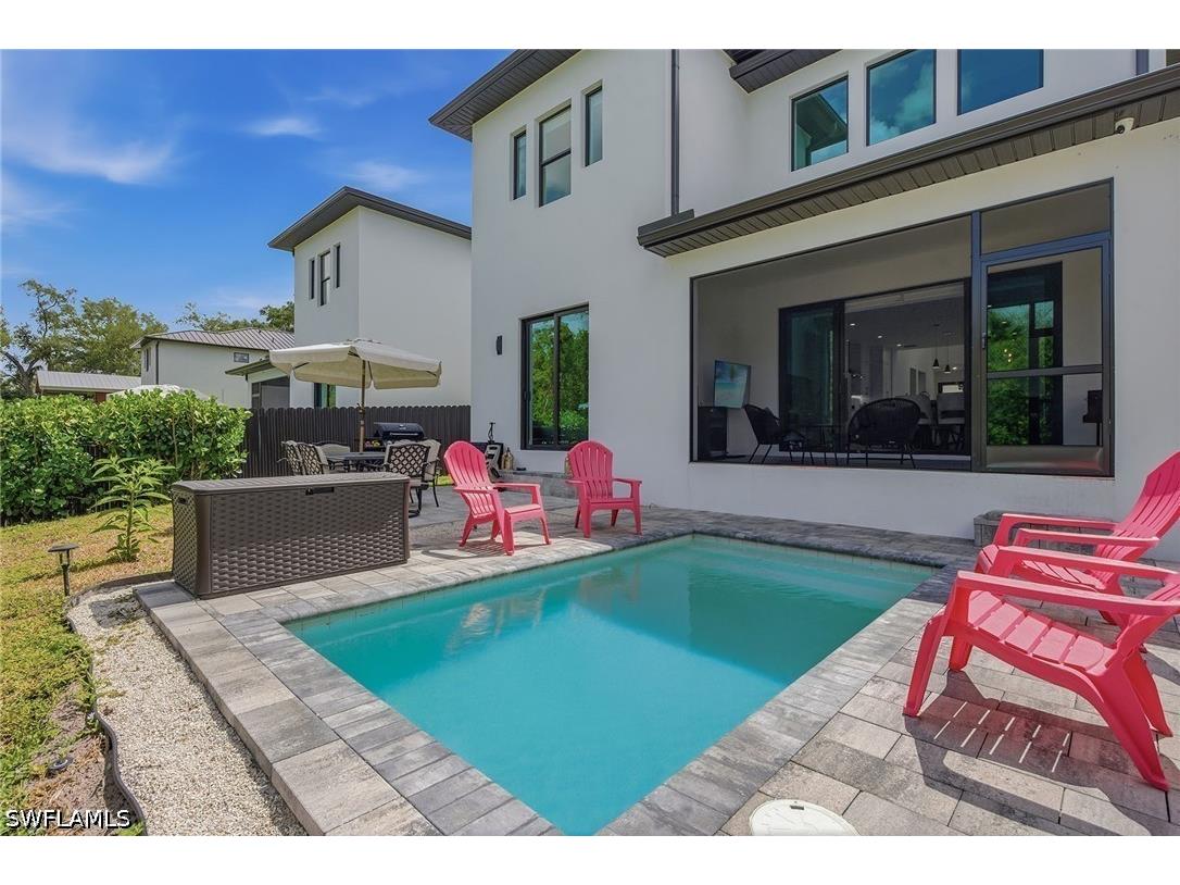 3400 Canal Street Naples FL 34112 226020883 image41