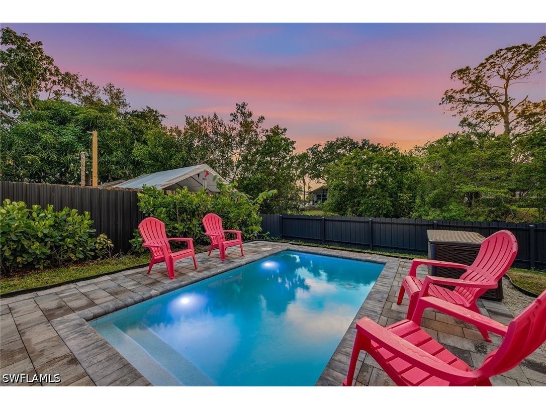 3400 Canal Street Naples FL 34112 226020883 image42