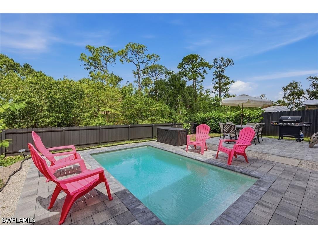 3400 Canal Street Naples FL 34112 226020883 image43