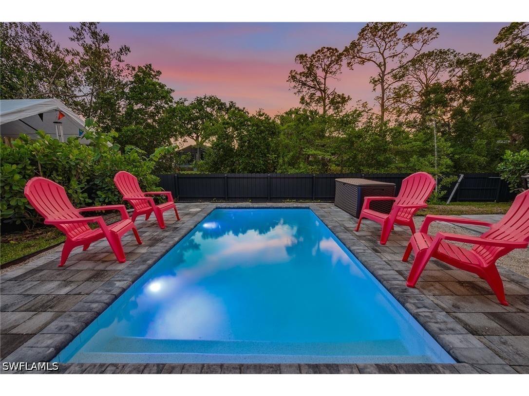 3400 Canal Street Naples FL 34112 226020883 image44